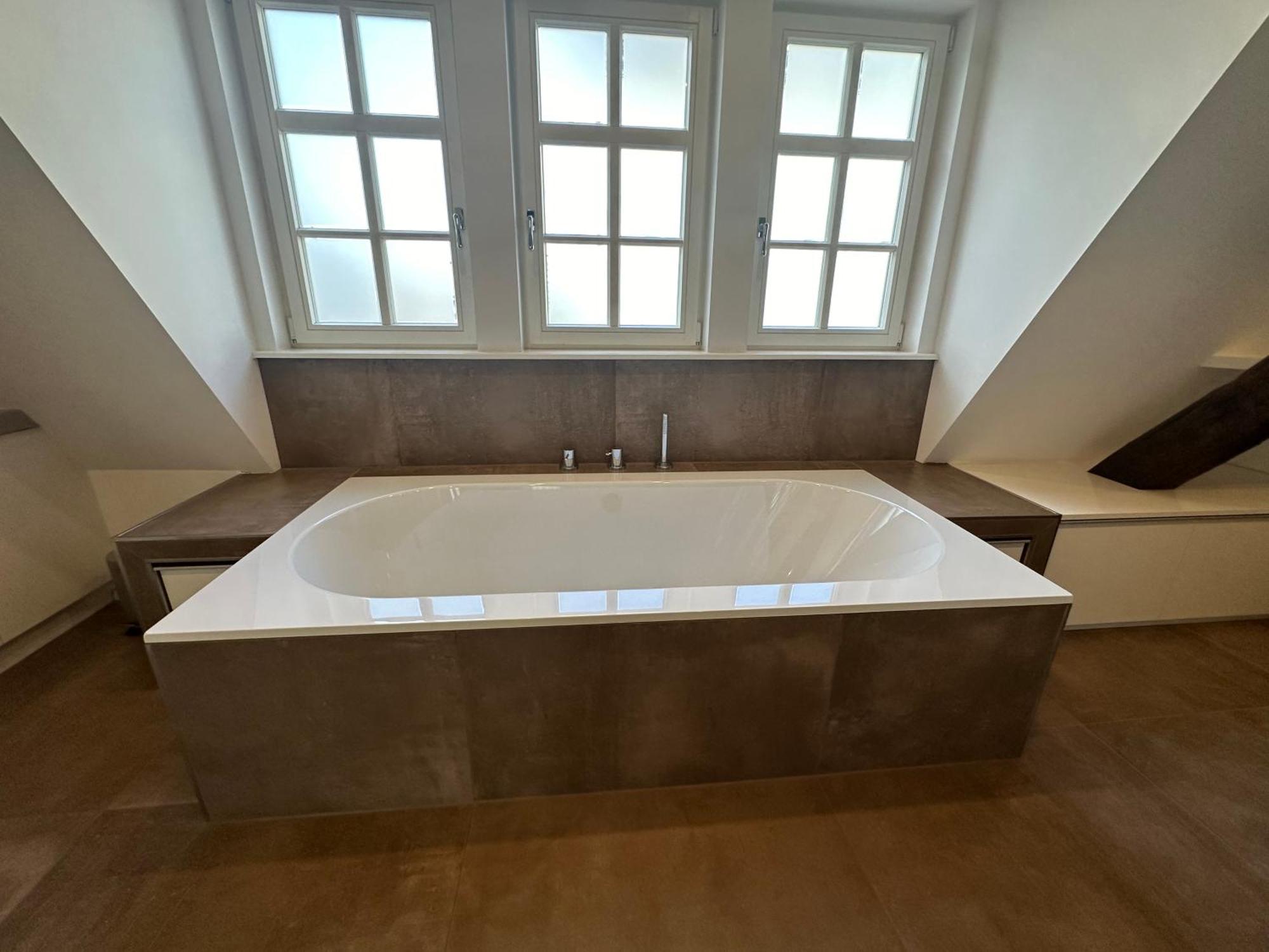 Villa Luxushaus Am Dom Fulda